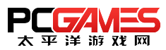 前沿快報